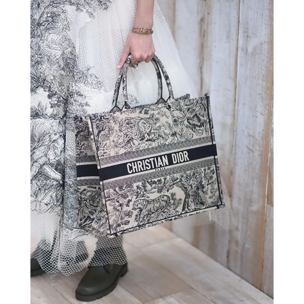 Stylish Christian Dior Handbag For Women (BOT1819) - stayhit.in Stylish Christian Dior Handbag For Women (BOT1819) - stayhit.in
