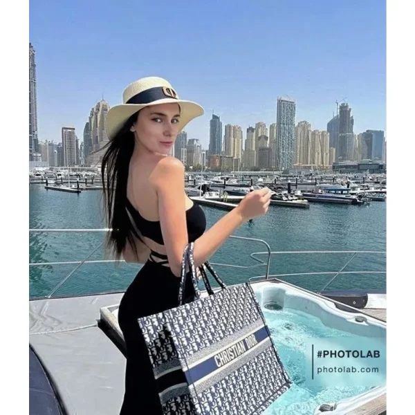 Stylish Christian Dior Handbag For Women (BSF927) - stayhit.in Stylish Christian Dior Handbag For Women (BSF927) - stayhit.in