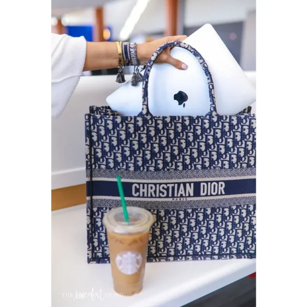 Stylish Christian Dior Handbag For Women (BSF927) - stayhit.in Stylish Christian Dior Handbag For Women (BSF927) - stayhit.in