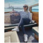 Stylish Christian Dior Handbag For Women (BSF927) - stayhit.in