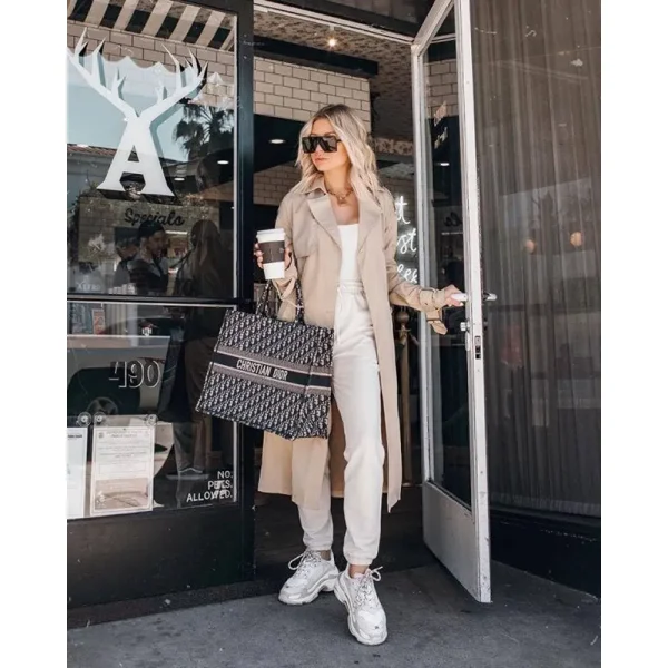 Stylish Christian Dior Handbag For Women (BSF927) - stayhit.in Stylish Christian Dior Handbag For Women (BSF927) - stayhit.in