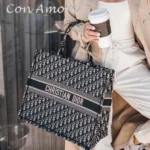 Stylish Christian Dior Handbag For Women (BSF927) - stayhit.in