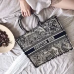 Stylish Christian Dior Handbag For Women (BSF928) - stayhit.in