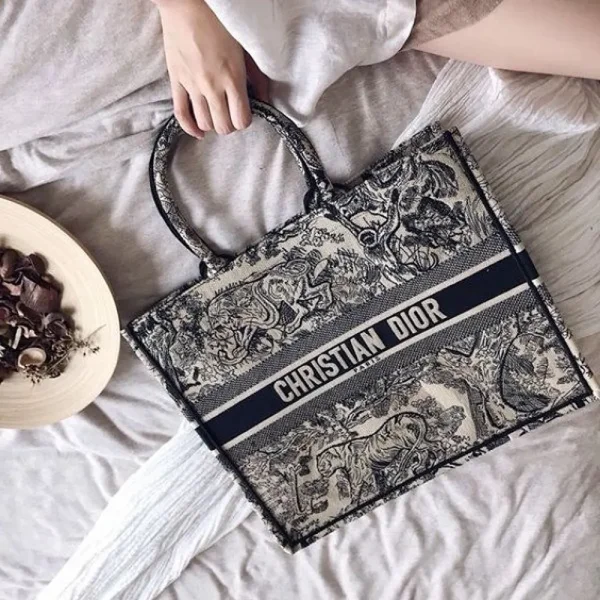 Stylish Christian Dior Handbag For Women (BSF928) - stayhit.in Stylish Christian Dior Handbag For Women (BSF928) - stayhit.in