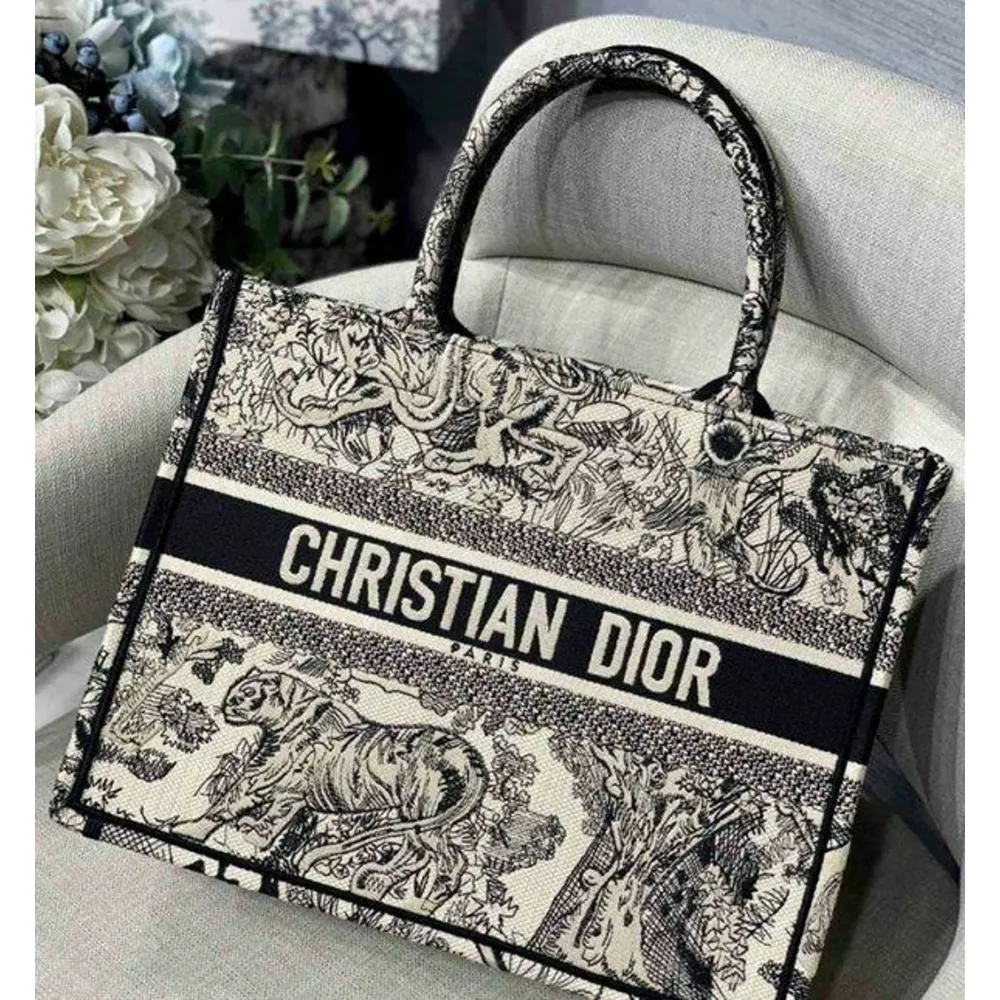 Stylish Christian Dior Handbag For Women (BSF928) - stayhit.in Stylish Christian Dior Handbag For Women (BSF928) - stayhit.in