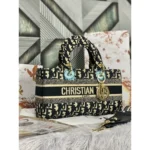 Stylish Christian Dior Handbag For Women (BSF954) - stayhit.in