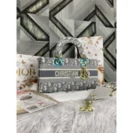 Stylish Christian Dior Handbag For Women (BSF955) - stayhit.in