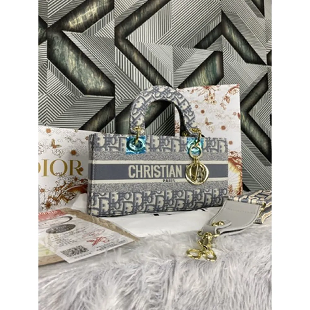 Stylish Christian Dior Handbag For Women (BSF955) - stayhit.in Stylish Christian Dior Handbag For Women (BSF955) - stayhit.in
