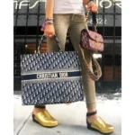 Stylish Christian Dior Handbag For Women (LAB1188) - stayhit.in