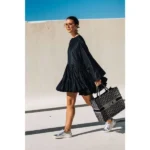 Stylish Christian Dior Handbag For Women (LAB1189) - stayhit.in