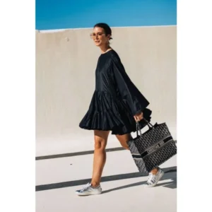 Stylish Christian Dior Handbag For Women (LAB1189) - stayhit.in