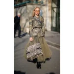 Stylish Christian Dior Handbag For Women (LAB1190) - stayhit.in