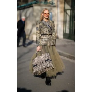 Stylish Christian Dior Handbag For Women (LAB1190) - stayhit.in