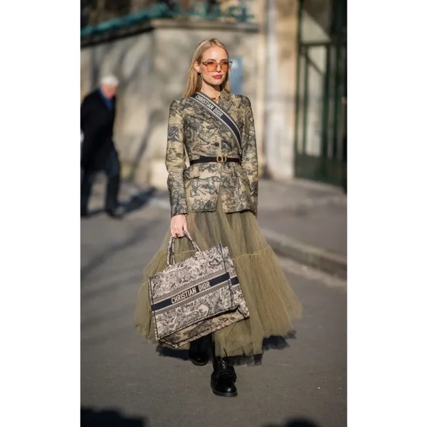 Stylish Christian Dior Handbag For Women (LAB1190) - stayhit.in Stylish Christian Dior Handbag For Women (LAB1190) - stayhit.in