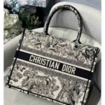 Stylish Christian Dior Handbag For Women (LAB1190) - stayhit.in
