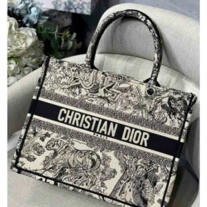 Stylish Christian Dior Handbag For Women (LAB1190) - stayhit.in