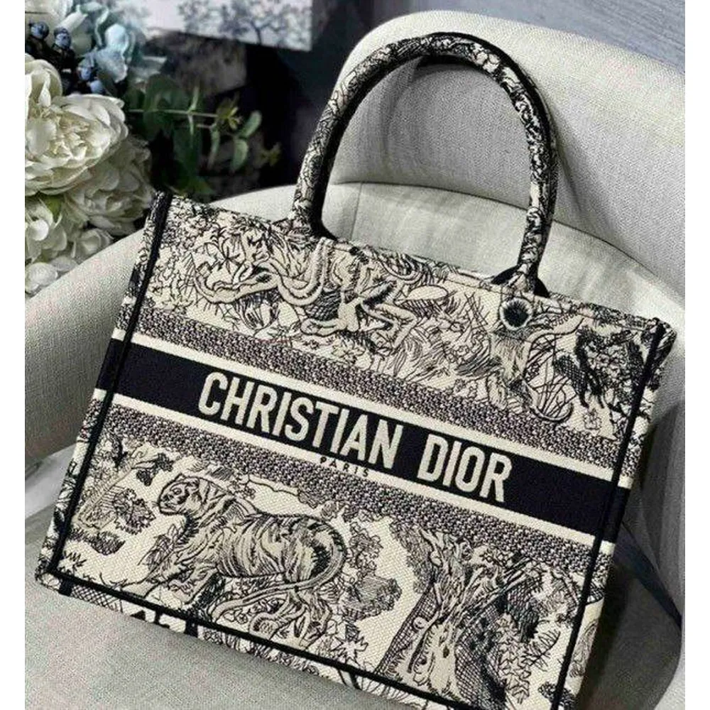 Stylish Christian Dior Handbag For Women (LAB1190) - stayhit.in Stylish Christian Dior Handbag For Women (LAB1190) - stayhit.in