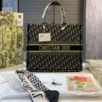 Stylish Christian Dior Handbag For Women (LAB1596) - stayhit.in
