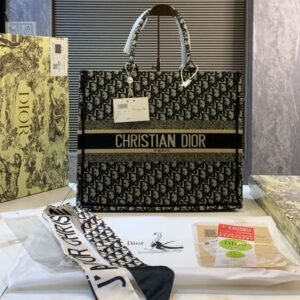 Stylish Christian Dior Handbag For Women (LAB1596) - stayhit.in