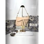 Stylish Christian Dior Handbag For Women (LAB1672) - stayhit.in