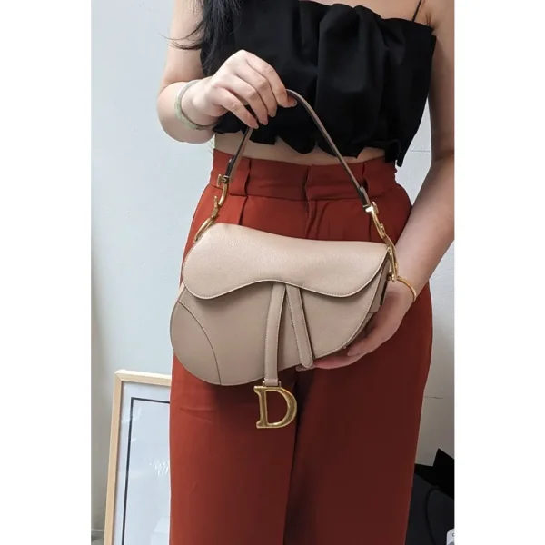 Stylish Christian Dior Handbag For Women (LAB1672) - stayhit.in Stylish Christian Dior Handbag For Women (LAB1672) - stayhit.in