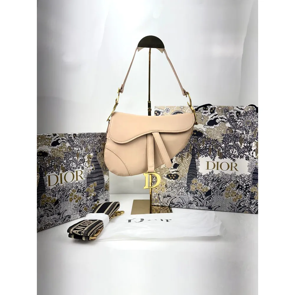 Stylish Christian Dior Handbag For Women (LAB1672) - stayhit.in Stylish Christian Dior Handbag For Women (LAB1672) - stayhit.in