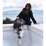 Stylish Christian Dior Handbag For Women (LAB1673) - stayhit.in