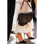 Stylish Christian Dior Handbag For Women (LAB1673) - stayhit.in