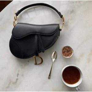 Stylish Christian Dior Handbag For Women (LAB1673) - stayhit.in