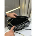 Stylish Christian Dior Handbag For Women (LAB1677) - stayhit.in