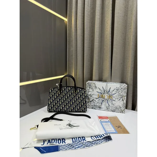 Stylish Christian Dior Handbag For Women (LAB1677) - stayhit.in