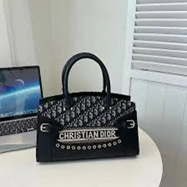 Stylish Christian Dior Handbag For Women (LAB1677) - stayhit.in