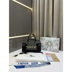 Stylish Christian Dior Handbag For Women (LAB1677) - stayhit.in