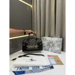 Stylish Christian Dior Handbag For Women (LAB1677) - stayhit.in