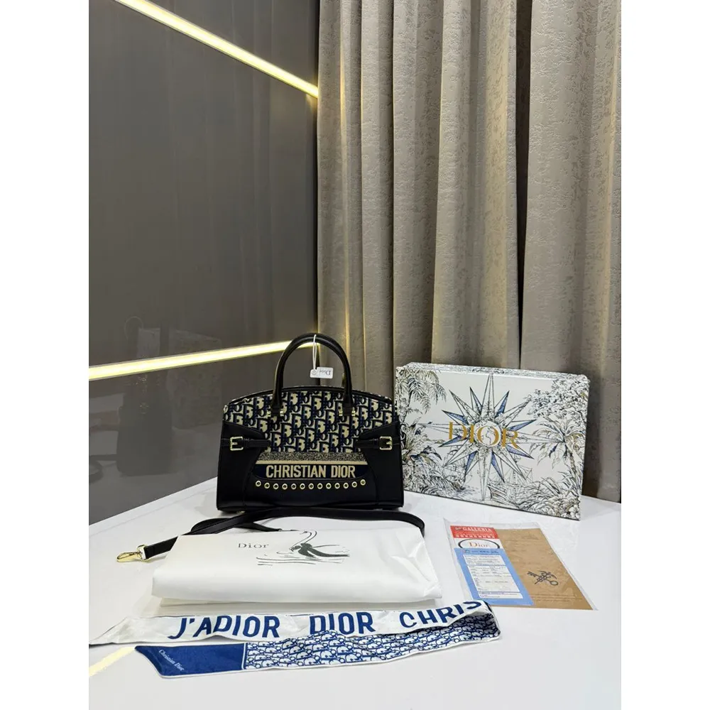 Stylish Christian Dior Handbag For Women (LAB1677) - stayhit.in