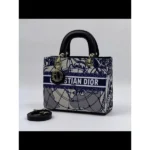 Stylish Christian Dior Handbag For Women (LAB2791) - stayhit.in