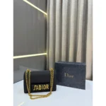 Stylish Christian Dior Handbag Jadior For Women (LAB2777) - stayhit.in