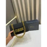 Stylish Christian Dior Handbag Jadior For Women (LAB2777) - stayhit.in