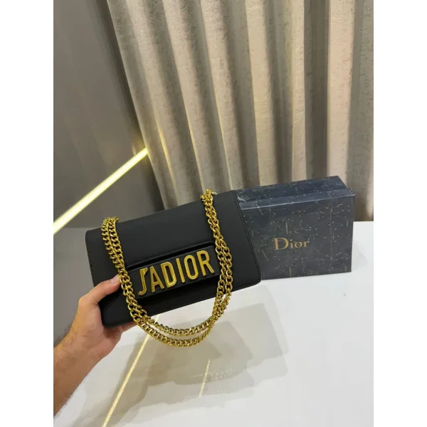 Stylish Christian Dior Handbag Jadior For Women (LAB2777) - stayhit.in Stylish Christian Dior Handbag Jadior For Women (LAB2777) - stayhit.in