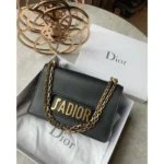 Stylish Christian Dior Handbag Jadior For Women (LAB2777) - stayhit.in