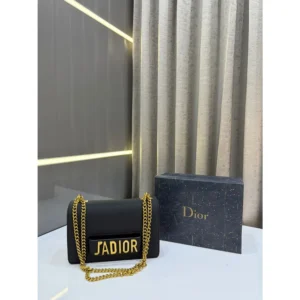 Stylish Christian Dior Handbag Jadior For Women (LAB2777) - stayhit.in