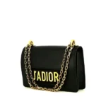 Stylish Christian Dior Handbag Jadior For Women (LAB2777) - stayhit.in