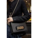 Stylish Christian Dior Handbag Jadior For Women (LAB2777) - stayhit.in