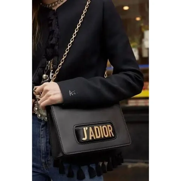 Stylish Christian Dior Handbag Jadior For Women (LAB2777) - stayhit.in Stylish Christian Dior Handbag Jadior For Women (LAB2777) - stayhit.in