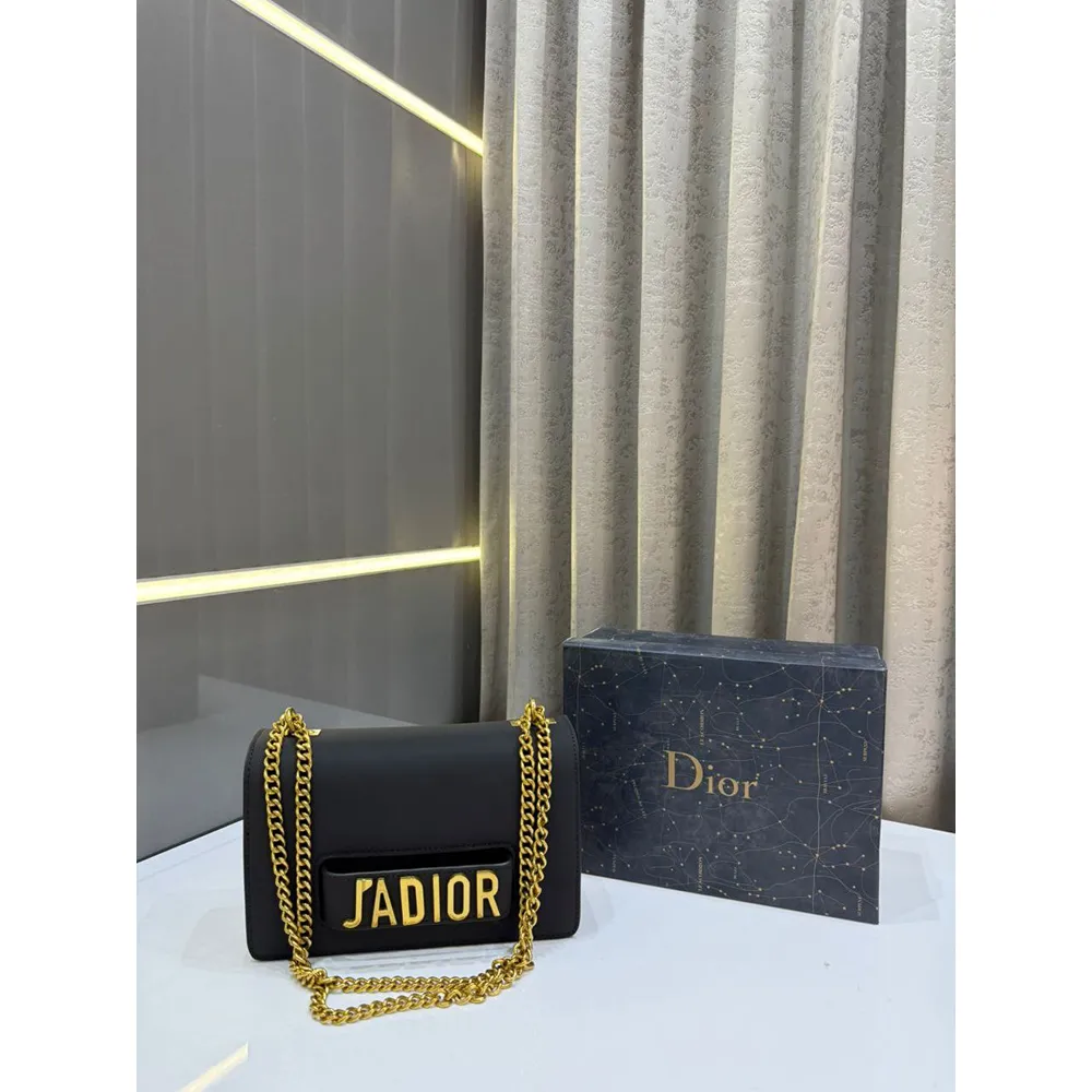 Stylish Christian Dior Handbag Jadior For Women (LAB2777) - stayhit.in Stylish Christian Dior Handbag Jadior For Women (LAB2777) - stayhit.in