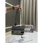 Stylish Christian Dior Handbag With Og Box For Women (SUP8172) - stayhit.in