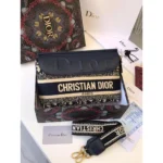 Stylish Christian Dior Handbag With Og Box For Women (SUP8172) - stayhit.in
