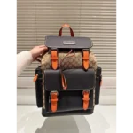 Stylish Coach Backpack (LAB1604) - stayhit.in