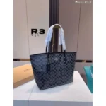 Stylish Coach City Hutton Tote Bag With Box For Women (BOT2864) - stayhit.in