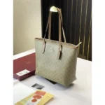 Stylish Coach City Tote Bag With Og Box For Women (BOT2874) - stayhit.in